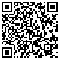 QR Code for bitcoin:bitcoin:bitcoin:bitcoin:bitcoin:dash:XjpCdc7dVst7PhfK64wMqcGFG2srBmDyKG