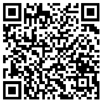 QR Code for bitcoin:bitcoin:bitcoin:bitcoin:bitcoin:dash:XjpCxQcDSvxjcbaviKtv2RNp1ujcPHbzqe