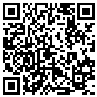 QR Code for bitcoin:bitcoin:bitcoin:bitcoin:bitcoin:dash:XjpDqB5B2VHsJZuqWiFeT91NY65CD8HouG