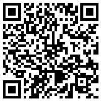 QR Code for bitcoin:bitcoin:bitcoin:bitcoin:bitcoin:dash:XjpE5p3YSexp13cMhp2Ff5tghLwekHV2AA