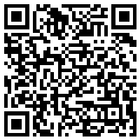 QR Code for bitcoin:bitcoin:bitcoin:bitcoin:bitcoin:dash:XjpEPfhBvCpr17E4MnkE7FuD4fTdZfzovS