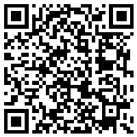 QR Code for bitcoin:bitcoin:bitcoin:bitcoin:bitcoin:dash:XjpERhUYbP4yPW98BLC7hF2oBzTJsj4oXE