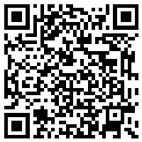 QR Code for bitcoin:bitcoin:bitcoin:bitcoin:bitcoin:dash:XjpFJQFxtoK63XeCbY9DBrM77CeUcq8bU7