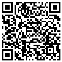 QR Code for bitcoin:bitcoin:bitcoin:bitcoin:bitcoin:dash:XjpGA997xyQc8ba3gi72yYbFcaXDiXmbi7