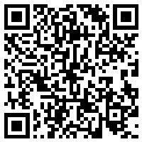 QR Code for bitcoin:bitcoin:bitcoin:bitcoin:bitcoin:dash:XjpGBeEeJfxZfoxuDvbvbWw2HqhavMyECw