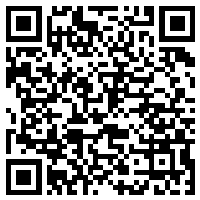 QR Code for bitcoin:bitcoin:bitcoin:bitcoin:bitcoin:dash:XjpGJMjamGdLgDVQ2cQu63nDBWa5URTkaK