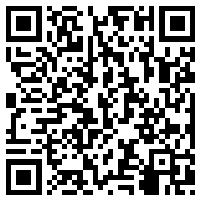 QR Code for bitcoin:bitcoin:bitcoin:bitcoin:bitcoin:dash:XjpGNoDHV8a3aNSX8MVTBYJwJC9iwKm7tt