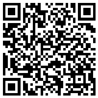 QR Code for bitcoin:bitcoin:bitcoin:bitcoin:bitcoin:dash:XjpGfPtrDdchoNFnTupLKcqLyUS14jL1r7