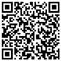 QR Code for bitcoin:bitcoin:bitcoin:bitcoin:bitcoin:dash:XjpHJvS3E3oJKPwpLCGSW3Pe6bgVcP1GaC