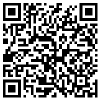 QR Code for bitcoin:bitcoin:bitcoin:bitcoin:bitcoin:dash:XjpHS6R7LKHAuzzai97JvenCmtEsBGozkY