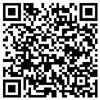 QR Code for bitcoin:bitcoin:bitcoin:bitcoin:bitcoin:dash:XjpJBixovQft3DAyMtkpMLRY6SGTW7TucW