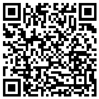 QR Code for bitcoin:bitcoin:bitcoin:bitcoin:bitcoin:dash:XjpJLAodtytYTeRE2rM7YzanGiNvBTeQKB