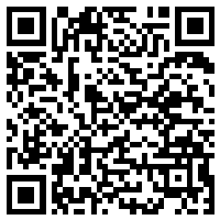 QR Code for bitcoin:bitcoin:bitcoin:bitcoin:bitcoin:dash:XjpKp2YXhCWQcMapkCXYgUXK8bE7SY7fEo