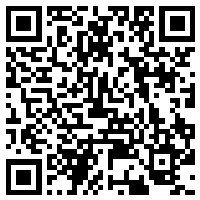QR Code for bitcoin:bitcoin:bitcoin:bitcoin:bitcoin:dash:XjpLZTYYB5DfWUm8E5cfmbrVVJFAufmWdz