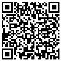QR Code for bitcoin:bitcoin:bitcoin:bitcoin:bitcoin:dash:XjpM9A9CJpp7AQpXVB6NXzSUPBFi9h6Pq2