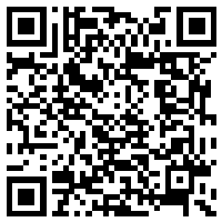 QR Code for bitcoin:bitcoin:bitcoin:bitcoin:bitcoin:dash:XjpMYJp6V6JatgMpaJ5JS7Mu1EgFDSrfRQ
