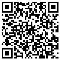 QR Code for bitcoin:bitcoin:bitcoin:bitcoin:bitcoin:dash:XjpMjVw579TZjYuotTkAxqZ45ejA537TPB