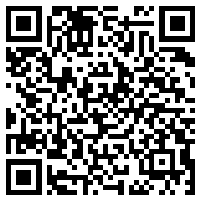 QR Code for bitcoin:bitcoin:bitcoin:bitcoin:bitcoin:dash:XjpPa252H8Le2uTZMAPhmoLoF2FJCjNtLJ