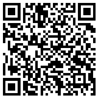 QR Code for bitcoin:bitcoin:bitcoin:bitcoin:bitcoin:dash:XjpPyH1eo9HH7r13cu7s1cnFyURG3esNws
