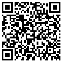 QR Code for bitcoin:bitcoin:bitcoin:bitcoin:bitcoin:dash:XjpPyK3SCDPD2CRksKeY96CMdtVRb5nnHv