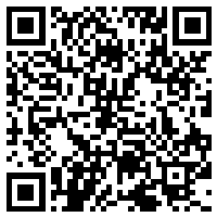 QR Code for bitcoin:bitcoin:bitcoin:bitcoin:bitcoin:dash:XjpR9Quy4yuGcrRXRG3END5zwNPFodw1bX