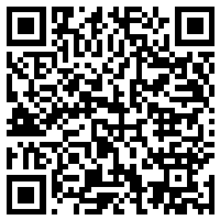 QR Code for bitcoin:bitcoin:bitcoin:bitcoin:bitcoin:dash:XjpRsWB31F2E8aLPveiME6B2jY2nZtUZEK
