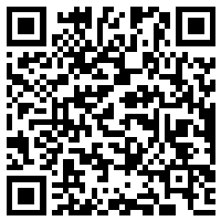 QR Code for bitcoin:bitcoin:bitcoin:bitcoin:bitcoin:dash:XjpSPM45waSKzK5Rf7QUBmfEquDbqjSAXR