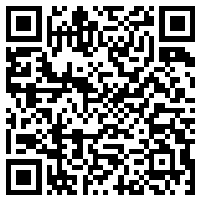 QR Code for bitcoin:bitcoin:bitcoin:bitcoin:bitcoin:dash:XjpTbWMimxxitykrF2U34vRZvD86C1Uxqa