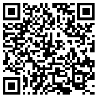 QR Code for bitcoin:bitcoin:bitcoin:bitcoin:bitcoin:dash:XjpUtUAnRvwATBSHtGjr4F1UMB48pZ2TPX