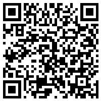 QR Code for bitcoin:bitcoin:bitcoin:bitcoin:bitcoin:dash:XjpX3SXuQL1jJc2adcYfQLfetYYWDoWDyQ