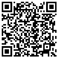 QR Code for bitcoin:bitcoin:bitcoin:bitcoin:bitcoin:dash:XjpYAwHDVgKAUVq9ViqUWCLPzp4qu5Q2kF