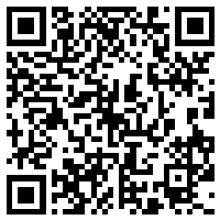 QR Code for bitcoin:bitcoin:bitcoin:bitcoin:bitcoin:dash:XjpZ2mDVtsChTpnoPbX8hHXswQ6RB3MfZW