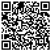 QR Code for bitcoin:bitcoin:bitcoin:bitcoin:bitcoin:dash:XjpZGETCsSAHW4dQMTSciHm79oZtBS8p55