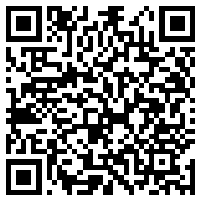 QR Code for bitcoin:bitcoin:bitcoin:bitcoin:bitcoin:dash:XjpZfRit6aTYcThu9YSkwubJmhFWEFN2Gb