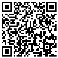 QR Code for bitcoin:bitcoin:bitcoin:bitcoin:bitcoin:dash:Xjpau5LwMDASPAMsZ1T3dzVJtRcxAWKHq6