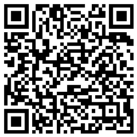QR Code for bitcoin:bitcoin:bitcoin:bitcoin:bitcoin:dash:XjpbEGT3fBuXTtybbxZcTqSwjvncnf6a24