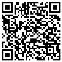 QR Code for bitcoin:bitcoin:bitcoin:bitcoin:bitcoin:dash:Xjpc5vkWoUcc4nvDsKm7JLWiNCbMsXgdFd
