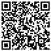 QR Code for bitcoin:bitcoin:bitcoin:bitcoin:bitcoin:dash:XjpcMA3dUfePxYHDrv85VJFsUh2ufkDBaj