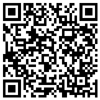 QR Code for bitcoin:bitcoin:bitcoin:bitcoin:bitcoin:dash:XjpdjMJECW7WjDtt9PqBdDcccGJey2EmYc
