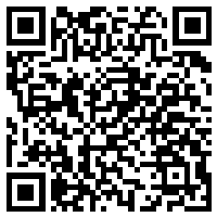 QR Code for bitcoin:bitcoin:bitcoin:bitcoin:bitcoin:dash:Xjpdt9tVwAAzN7ZwDEDxoXo7tk5mmfnX3N