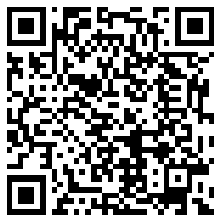QR Code for bitcoin:bitcoin:bitcoin:bitcoin:bitcoin:dash:Xjpf5Ric4TzZZcJoikL2F5tDBx3DPRprGJ