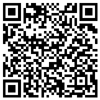 QR Code for bitcoin:bitcoin:bitcoin:bitcoin:bitcoin:dash:XjpfG4U2enYN5qpX4ftxXhFfEMSsby33Wd