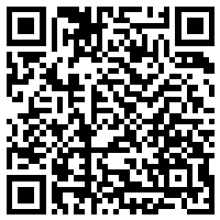 QR Code for bitcoin:bitcoin:bitcoin:bitcoin:bitcoin:dash:XjpfacvandQx7aygobAwMmqy5aMpjSgDiu