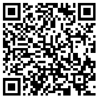 QR Code for bitcoin:bitcoin:bitcoin:bitcoin:bitcoin:dash:XjpfhDaZXj2n5iEsR5EUtnfNBP4KaWxj9B