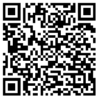 QR Code for bitcoin:bitcoin:bitcoin:bitcoin:bitcoin:dash:Xjpfq6SVmsS3eyk8sfT7Ed5XPqLv2fqpgf