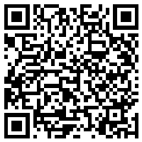 QR Code for bitcoin:bitcoin:bitcoin:bitcoin:bitcoin:dash:XjpgrDZ6fuMnKgtcSo5fDyB4CZpgRXQuDo