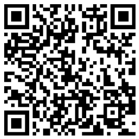 QR Code for bitcoin:bitcoin:bitcoin:bitcoin:bitcoin:dash:XjphQDFXs2UDpFBdX81WB9ATeWyqKVW9A4