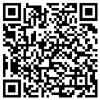 QR Code for bitcoin:bitcoin:bitcoin:bitcoin:bitcoin:dash:XjphfLok1GofGY3x5kf3iNdXCfV1o4FevH