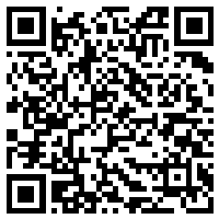 QR Code for bitcoin:bitcoin:bitcoin:bitcoin:bitcoin:dash:Xjphv717XWRW4YRKTb6jhcR9m9KMB8YSc7