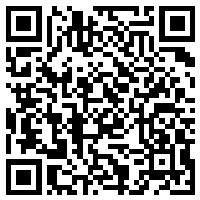 QR Code for bitcoin:bitcoin:bitcoin:bitcoin:bitcoin:dash:XjpiLP1rCLzW6GR7VWwPY54ie9VdYpec3R